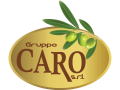 Gruppo Caro