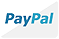 pagamento con PayPal