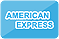 pagamento con American Express