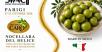 Gruppo Caro al SIAL Paris 2026 | Olive Nocellara del Belice a Parigi