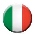 bollino bandiera italiana