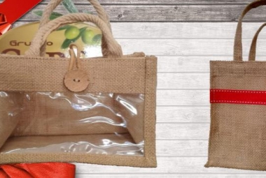 Gruppo Caro Accessori e Packaging