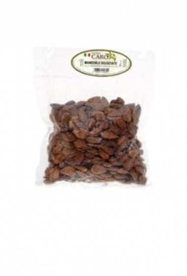 Gruppo Caro Frutta Secca