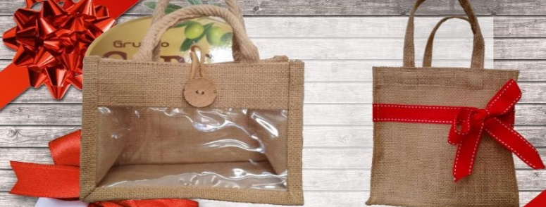Gruppo Caro Accessori e Packaging