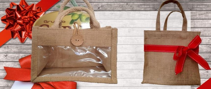 Accessori e Packaging