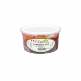 Giardiniera sott'aceto