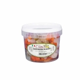 Giardiniera sott'aceto