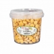 Lupini in Salamoia